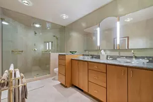 3151 Crystal Dr, Beulah, MI 49617 - Photo 32