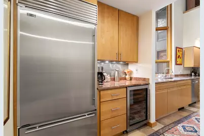 3151 Crystal Drive, Beulah, MI 49617 - Photo 24