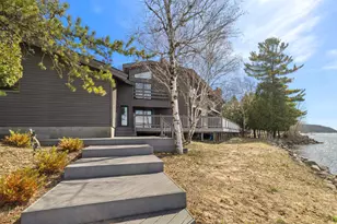 3151 Crystal Dr, Beulah, MI 49617 - Photo 12