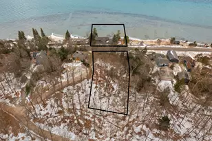 3151 Crystal Dr, Beulah, MI 49617 - Photo 58