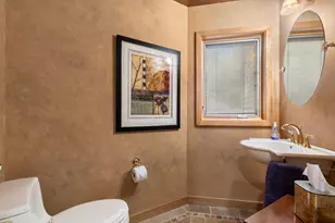 3151 Crystal Dr, Beulah, MI 49617 - Photo 36
