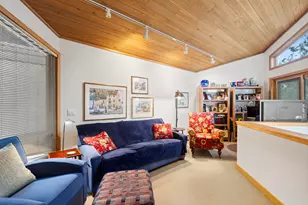 3151 Crystal Dr, Beulah, MI 49617 - Photo 42