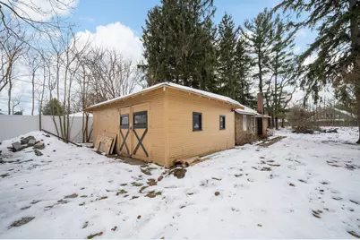 318 S Whittaker Street, New Buffalo, MI 49117 - Photo 2