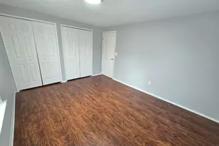 35161 Terrybrook Dr, Sterling Heights, MI 48312 - Photo 8