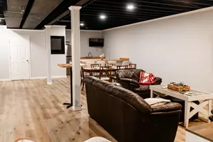 1826 Riley Rd, Saint Clair, MI 48079 - Photo 28