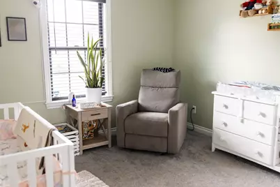 1826 Riley Road, Saint Clair, MI 48079 - Photo 16