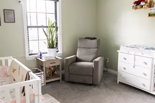 1826 Riley Rd, Saint Clair, MI 48079 - Photo 16