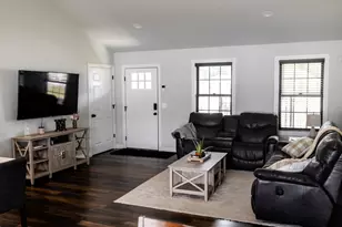1826 Riley Rd, Saint Clair, MI 48079 - Photo 2