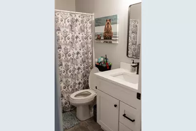 1826 Riley Road, Saint Clair, MI 48079 - Photo 12