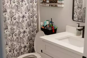 1826 Riley Rd, Saint Clair, MI 48079 - Photo 12