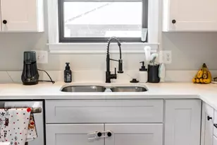 1826 Riley Rd, Saint Clair, MI 48079 - Photo 4