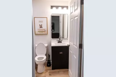 1826 Riley Road, Saint Clair, MI 48079 - Photo 30