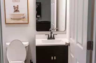 1826 Riley Rd, Saint Clair, MI 48079 - Photo 30