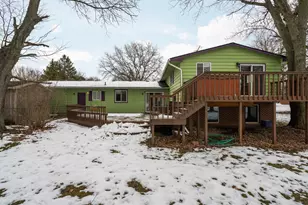 1191 Shady Oaks Dr, Ann Arbor, MI 48103 - Photo 58