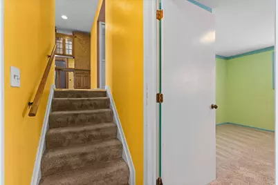 1191 Shady Oaks Drive, Ann Arbor, MI 48103 - Photo 40