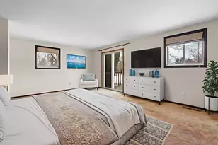 1191 Shady Oaks Dr, Ann Arbor, MI 48103 - Photo 30