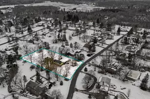 1191 Shady Oaks Dr, Ann Arbor, MI 48103 - Photo 72