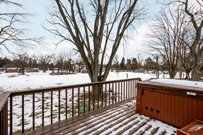 1191 Shady Oaks Drive, Ann Arbor, MI 48103 - Photo 36