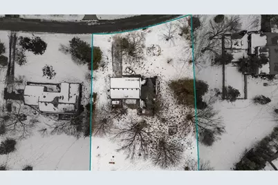 1191 Shady Oaks Drive, Ann Arbor, MI 48103 - Photo 62