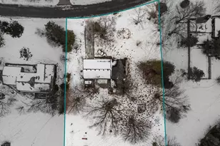 1191 Shady Oaks Dr, Ann Arbor, MI 48103 - Photo 62