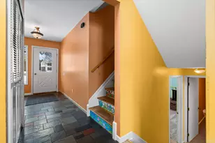 1191 Shady Oaks Dr, Ann Arbor, MI 48103 - Photo 22