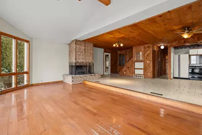 41772 N Park Street, Paw Paw, MI 49079 - Photo 12