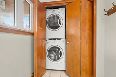 41772 N Park Street, Paw Paw, MI 49079 - Photo 16