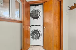 41772 N Park St, Paw Paw, MI 49079 - Photo 16