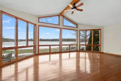 41772 N Park Street, Paw Paw, MI 49079 - Photo 8