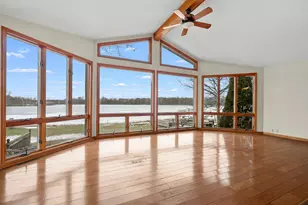 41772 N Park St, Paw Paw, MI 49079 - Photo 8