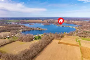 41772 N Park St, Paw Paw, MI 49079 - Photo 30