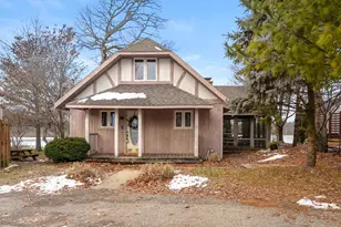 41772 N Park St, Paw Paw, MI 49079 - Photo 4