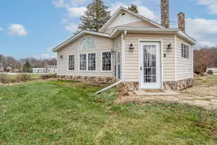 33248 M 62 W, Dowagiac, MI 49047 - Photo 34