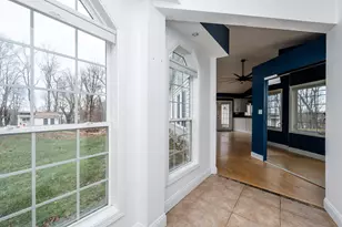 33248 M 62 W, Dowagiac, MI 49047 - Photo 30