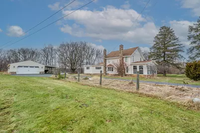 33248 M 62 W, Dowagiac, MI 49047 - Photo 1