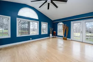 33248 M 62 W, Dowagiac, MI 49047 - Photo 14