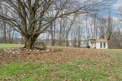 33248 M 62 W, Dowagiac, MI 49047 - Photo 36