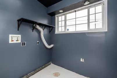 33248 M 62 W, Dowagiac, MI 49047 - Photo 32