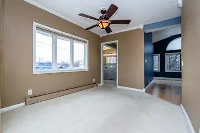 33248 M 62 W, Dowagiac, MI 49047 - Photo 6