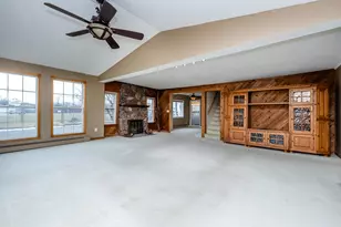 33248 M 62 W, Dowagiac, MI 49047 - Photo 4