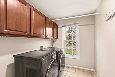 7795 W Saint Andrews Circle, Portage, MI 49024 - Photo 12