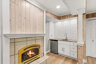 7795 W St Andrews Cir, Portage, MI 49024 - Photo 20