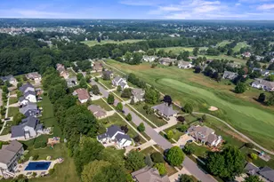 2711 Byron Station Dr SW, Byron Center, MI 49315 - Photo 8