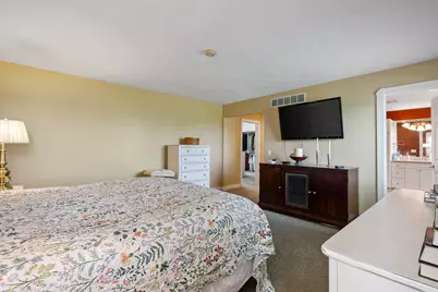 2711 Byron Station Drive SW, Byron Center, MI 49315 - Photo 48