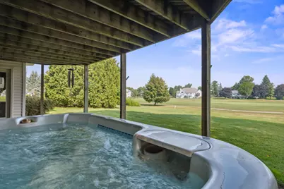 2711 Byron Station Drive SW, Byron Center, MI 49315 - Photo 6