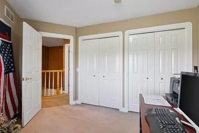 2711 Byron Station Drive SW, Byron Center, MI 49315 - Photo 44