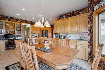 2711 Byron Station Drive SW, Byron Center, MI 49315 - Photo 34