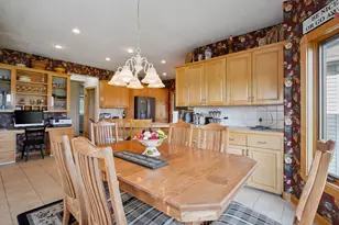 2711 Byron Station Dr SW, Byron Center, MI 49315 - Photo 34