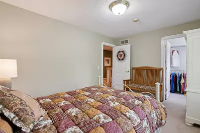 2711 Byron Station Drive SW, Byron Center, MI 49315 - Photo 42