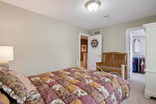 2711 Byron Station Dr SW, Byron Center, MI 49315 - Photo 42